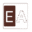 emanaantia.com favicon